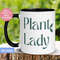 MR-262023163011-plant-lover-mug-plant-lady-mug-garden-lady-mug-gardening-image-1.jpg