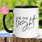 MR-262023163310-christian-mug-be-the-light-matthew-514-mug-inspirational-image-1.jpg