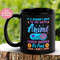 MR-262023174148-gaming-mug-if-it-doesnt-have-to-do-with-anime-video-image-1.jpg