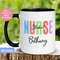 MR-262023182527-student-nurse-mug-nurse-in-training-mug-student-nurse-gift-image-1.jpg