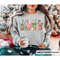 MR-262023173638-christmas-coffee-sweatshirt-pink-christmas-sweatshirt-image-1.jpg