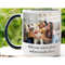 MR-262023185418-personalized-photo-custom-coffee-mug-picture-mug-name-mug-image-1.jpg