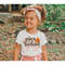 MR-262023175522-funny-thanksgiving-shirt-for-toddler-girls-baby-girl-image-1.jpg