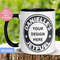 MR-262023185554-jet-fuel-coffee-personalized-custom-mug-photo-picture-mug-image-1.jpg
