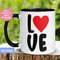 MR-26202319016-love-mug-heart-mug-anniversary-mug-tea-coffee-cup-i-love-image-1.jpg