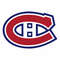 Montreal Canadiens10.jpg