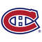 Montreal Canadiens9.jpg