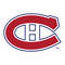 Montreal Canadiens11.jpg