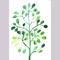 green_floral_botanical_tree_watercolor_painting_14m.png