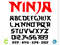 Ninja font 1.jpg