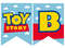 Toy Story Birthday Bundle 9.jpg