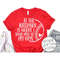 MR-36202332357-baseball-mom-shirt-baseball-mothers-day-gift-for-mom-funny-red.jpg