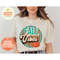 MR-362023111346-fall-vibes-shirt-fall-vibes-cheetah-shirt-pumpkin-shirt-image-1.jpg