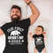 MR-362023161643-personalized-our-first-fathers-day-shirt-daddy-bear-and-image-1.jpg
