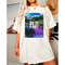 MR-362023162520-fiji-shirt-graphic-teesgraphic-sweatshirtaesthetic-image-1.jpg