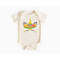 MR-362023164149-unicorn-with-sombrero-shirt-cinco-de-mayo-babysuit-lets-image-1.jpg