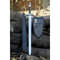 Jon-Snow-Long-Claw-Sword-Replica-Bundle-with-Wall-Plaque-and-Leather-Sheath (2).jpg
