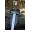 Jon-Snow-Long-Claw-Sword-Replica-Bundle-with-Wall-Plaque-and-Leather-Sheath (3).jpg
