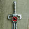 ThunderCATS-Sword-of-Omens-Lion-Replica-Gift-for-him-USA-Vanguard-Edition (6).jpg