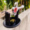 ThunderCATS-Sword-of-Omens-Lion-Replica-Gift-for-him-USA-Vanguard-Edition (8).jpg