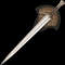 Lord-of-the-Rings-Boromir-Replica-Sword-Fantasy-Costume-Sword-of-Boromir-Anniversary-Gift-for-Him (2).jpg