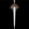 Lord-of-the-Rings-Boromir-Replica-Sword-Fantasy-Costume-Sword-of-Boromir-Anniversary-Gift-for-Him (7).jpg