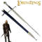 The-Legendary-AndurilNarsil-Sword-A-Must-Have-for-LOTR-Collectors-USA-Vanguard (1).jpg