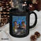 MR-36202320358-retro-pedro-pascal-mug-pedro-pascal-coffee-mugpedro-pascal-image-1.jpg
