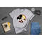 MR-462023132024-cute-mickey-mouse-shirt-mickey-disney-shirt-disney-trip-image-1.jpg