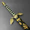 Experience-the-Magic-of-Zelda-with-this-Black-and-Gold-Replica-Sword-and-Scabbard-USA-VANGUARD (2).jpg