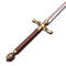 Needle-Sword-Replica-Embrace-Arya-Stark's-Legacy-in-Your-Hands-USAVANGUARD (2).jpg
