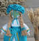 Traditional-Ukrainian-Doll-Souvenir-Amulet-Ethnic-Doll-Symbol-7