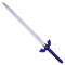 The-Legendary-Medieval-Monogram-Sword-Engraved-Stainless-Steel-Viking-Weapon-with-Gift-Zelda-Shield-USA-VANGUARD (8).jpg