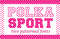 Polka Sport Font 1.jpg