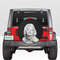 Marilyn Monroe Tire Cover.png