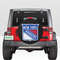 New York Rangers Tire Cover.png