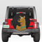 Scooby Doo Tire Cover.png