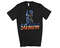 4r Da Squaw - Isaiah Rashad Essential T-Shirt 5_T-Shirt_Black.jpg