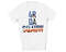 4r Da Squaw - Isaiah Rashad Essential T-Shirt 5_T-Shirt_White.jpg