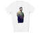 Abstract Isaiah Rashad Classic T-Shirt 102_T-Shirt_White.jpg
