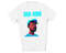 Great Model Isaiah Rashadtribute American Rapper Hip Hop Classic T-Shirt 105_T-Shirt_White.jpg