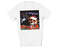 hip hop Classic T-Shirt 53_T-Shirt_White.jpg
