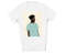Isaiah Rashad           Classic T-Shirt 91_T-Shirt_White.jpg