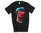 Isaiah Rashad     Classic T-Shirt 66_T-Shirt_Black.jpg