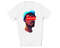 Isaiah Rashad     Classic T-Shirt 66_T-Shirt_White.jpg