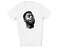 Isaiah Rashad     Classic T-Shirt 74_T-Shirt_White.jpg