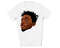 Isaiah Rashad     Classic T-Shirt 83_T-Shirt_White.jpg
