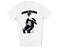 Isaiah Rashad     Classic T-Shirt 88_T-Shirt_White.jpg