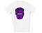 Isaiah Rashad    Classic T-Shirt 67_T-Shirt_White.jpg