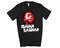 Isaiah Rashad    Classic T-Shirt 75_T-Shirt_Black.jpg